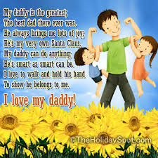 Another great idea would be quote these sentimental father day poem on the fathers day card you got for. Happy Father S Day Poems 2021 Happy Father S Day Poems 2021 From Daughter And Son