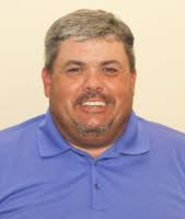 Carolina Lakes :: About :: Meet the Staff