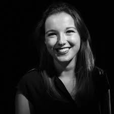 BAC +5 ✓👩🏽‍🎓