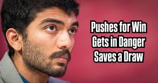 Good Knights be Like! @officialglobalchessleague's CEO Mr. Sameer Pathak at  @revsportz_official's Trailblazers 3.0 in Kolkata! Credits