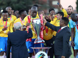 May 22, 2021 · our offices are for administrative purposes only, no visitors will be accepted without an appointment. Psl Champions Since The First Season In 1973 Chiefs Sundowns Tied On 12 Titles Futaa Com South Africa