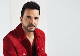 Luis Fonsi confiesa que tiene pensado retirarse de la música a futuro