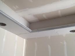 Image Result For Interior Soffit Interiorhomescapes Home Ceiling Ceiling Design Ceiling Light Design