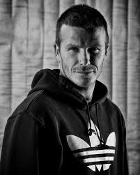 The photographer lived through most of the 20th century, and is still alive well into the 21st. David Douglas Duncan Alchetron The Free Social Encyclopedia