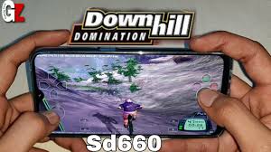 Play psp games on your android device, at high definition with extra features! Downhill Domination Game For Pc Highlycompressed Gameplay Proof Google Drive By Shadow Games