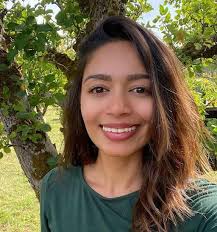 Mills High School Counseling