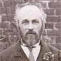 Arthur William Rawlins