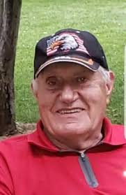 Obituary information for Edward Stanley Skworch