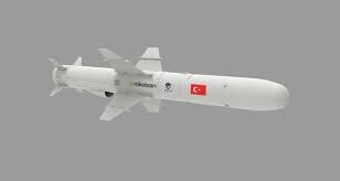 Cumhurbaşkanı erdoğan roketsan 39 da incelemelerde bulundu. Verteidigungsministerium Roketsan Und Aselsan Werden Erste