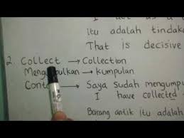 Belajar Bahasa Inggris Dengan Mr Radja Youtube Learn English Malay Language Language