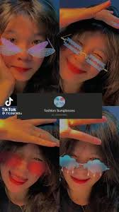 Deny Indra Wijaksana (denygpt)