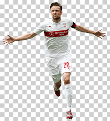 Vfb stuttgart (verein für bewegungsspiele stuttgart 1893 e. Vfb Stuttgart Png Images Klipartz