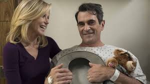 If you're a fan and need to catch up with the series and want to stream, your best bet is to go. Serien Wie Modern Family Ahnliche Comedy Serien Auf Netflix Co