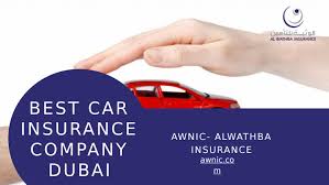 25 years of uae car insurance experience. Best Car Insurance Sharjah Buy Insurance Online Al Wathba Insurance Dubai By Al Wathba Insurance Issuu
