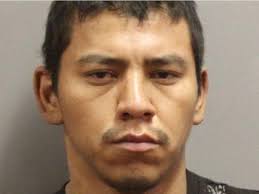 Family blasts legal system after Edmonton man sentenced for killing father  who tried to stop truck theft