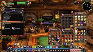 They travel at varying speeds depending on which block they're . Wow Classic Leatherworking Guide 1 300 Warcraft Tavern