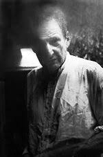 Resultado de imagem para Lucian Freud