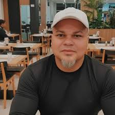 Photo by Daniel Quijada (@daniel27quijada) · January 13, 2026