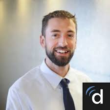 Best Knee injury Doctors in Whiting, WI