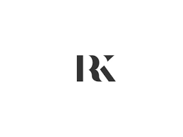 Rurouni kenshin, a manga series by nobuhiro watsuki. Rk Designs Themes Templates And Downloadable Graphic Elements On Dribbble