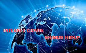 Mau tau bagaimana cara internet gratis semua operator tanpa aplikasi, berikut trik lengkap terbaru membuat kuota gratis yang bisa anda coba seumur hidup. Cara Mendapat Internet Gratis Seumur Hidup Di Hp Android Lintasponsel Com