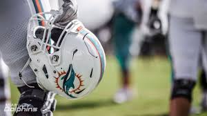 Dolphins Release First Depth Chart Miami Dolphins Depth