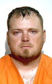 Two cases against W.Va. man go to trial