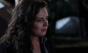 Capps Crossing (2017)