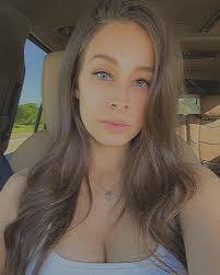 Penny Kirchner's Instagram, Twitter & Facebook