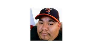 Christopher Casillas's Instagram, Twitter & Facebook