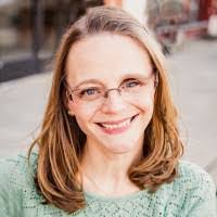 Danielle Meder's Instagram, Twitter & Facebook