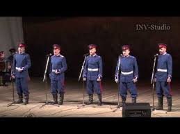 когда мы были на войне когда мы были на войне Kazachya Volya Kogda My Byli Na Vojne 2014 G Youtube Vojna Pesni Muzyka