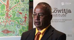 FAMILY WELLBEING [FWB] NEWSLETTER