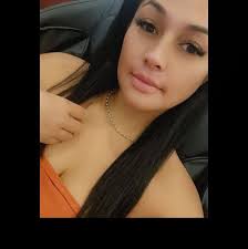 Reservoir Street Neighborhood Meet and Greet BBQ Event