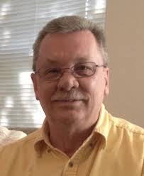 Jerry Bogle's Instagram, Twitter & Facebook