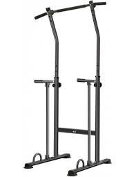 Aujourd'hui, nous avons donc décidé de vous présenter les meilleurs produits de. Ise Power Tower Tour De Musculation Barre De Traction Ajustable Hauteur Reglable Multifonctions Chaise Romaine Sy 5613