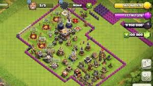 7 rows · feb 08, 2021 · clash of magic s2 apk 2021 | download the latest coc magic server: Video Fhx Magic S2 Coc Work Playyah Com Free Games To Play
