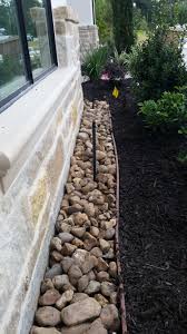 Maybe you would like to learn more about one of these? Pin On Other Landscape Features