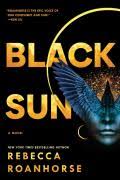 New Releases for Native American Heritage Month 2020 - List by Powell's Books