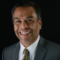 40+ "Frank Alcala" profiles