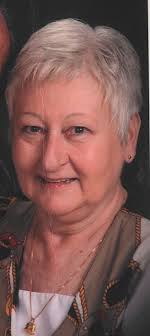 Sarah Catherine “Cathy” Puckett Obituary July 13, 2022