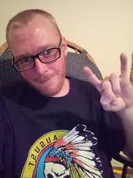 Cincinnati show experience with Silent Planet