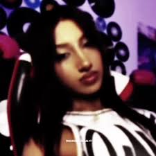 Lara Raj Katseye Pop Star Academy