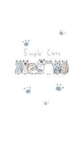 320 Telegram Wallpapers Ideas In 2021 Iphone Wallpaper Cute Wallpapers Wallpaper Backgrounds Encontre (e salve!) seus proprios pins no pinterest. iphone wallpaper cute wallpapers