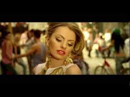 Stanalexandra Lemonade Everything Is So Good In The Summer Air Just Put Behind You All The Problems That W Alexandra Stan Popular Music Videos Music Videos