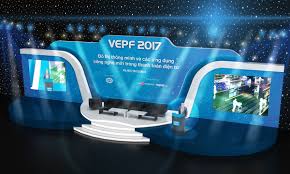 Event Stage Concept 01 On Behance Event Stage Stage Set Design Stage Backdrop Design