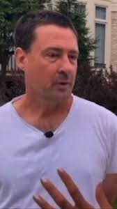 The Judge, the prosecutor, the public defender who was assigned…so much of  this story warmed my heart.