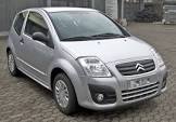 OPEL-ASTRA