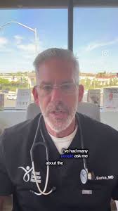 Todd Sherrill (@tesherrill)