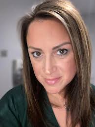 Jodie Fitness Beauty Lifestyle